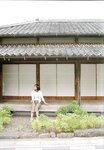 [Photobook] Maki Horikita 堀北真希 - Cinematic (2007.03.07) (130P)
