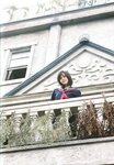 [Photobook] Maki Horikita 堀北真希 - Cinematic (2007.03.07) (130P)