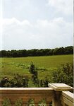 [Photobook] Maki Horikita 堀北真希 - Cinematic (2007.03.07) (130P)