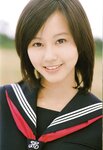 [Photobook] Maki Horikita 堀北真希 - Cinematic (2007.03.07) (130P)