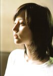 [Photobook] Maki Horikita 堀北真希 - Cinematic (2007.03.07) (130P)