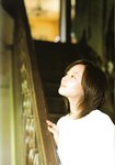 [Photobook] Maki Horikita 堀北真希 - Cinematic (2007.03.07) (130P)