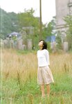 [Photobook] Maki Horikita 堀北真希 - Cinematic (2007.03.07) (130P)