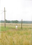 [Photobook] Maki Horikita 堀北真希 - Cinematic (2007.03.07) (130P)