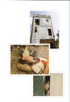 [Photobook] Maki Horikita 堀北真希 - Cinematic (2007.03.07) (130P)