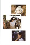[Photobook] Maki Horikita 堀北真希 - Cinematic (2007.03.07) (130P)