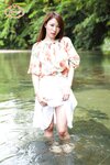 [Photobook] Rinne Touka 凛音とうか - FLOWER  vol.01(2020-03-20)