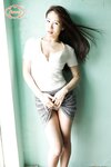 [Photobook] Rinne Touka 凛音とうか - FLOWER  vol.01(2020-03-20)