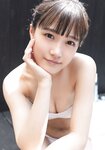 [Shonen Sunday] 2022 No.27