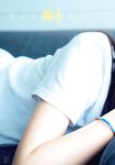 [Shonen Magazine] 2022 No.29