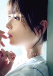 [Shonen Magazine] 2022 No.29