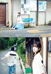 [Shonen Magazine] 2022 No.29