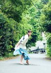 [Shonen Magazine] 2022 No.29