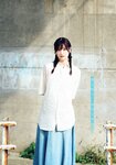 [Shonen Magazine] 2022 No.29