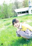 [Shonen Magazine] 2022 No.27