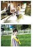 [Shonen Magazine] 2022 No.27