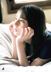 [Shonen Magazine] 2022 No.27