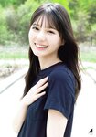 [Shonen Magazine] 2022 No.27