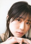 [B.L.T.] 2022.06 Hinatazaka46