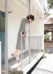 [B.L.T.] 2022.06 Hinatazaka46