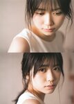 [B.L.T.] 2022.06 Hinatazaka46
