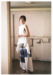 [B.L.T.] 2022.06 Hinatazaka46