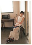 [B.L.T.] 2022.06 Hinatazaka46