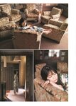 [B.L.T.] 2022.06 Hinatazaka46