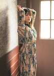 [B.L.T.] 2022.06 Hinatazaka46