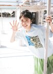 [B.L.T.] 2022.06 Hinatazaka46