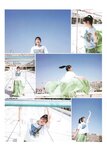 [B.L.T.] 2022.06 Hinatazaka46