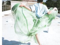 [B.L.T.] 2022.06 Hinatazaka46