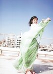 [B.L.T.] 2022.06 Hinatazaka46
