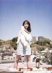 [B.L.T.] 2022.06 Hinatazaka46