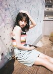 [B.L.T.] 2022.06 Hinatazaka46