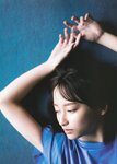 [B.L.T.] 2022.06 Hinatazaka46