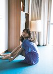 [B.L.T.] 2022.06 Hinatazaka46