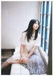 [B.L.T.] 2022.06 Hinatazaka46