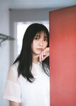 [B.L.T.] 2022.06 Hinatazaka46
