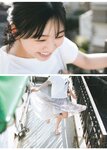 [B.L.T.] 2022.06 Hinatazaka46