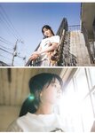 [B.L.T.] 2022.06 Hinatazaka46