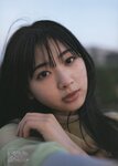[B.L.T.] 2022.06 Hinatazaka46