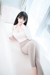 [COSPLAY] 桜井宁宁 - 瑜伽妹妹 [111P-1.12G]