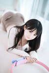 [COSPLAY] 桜井宁宁 - 瑜伽妹妹 [111P-1.12G]