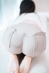 [COSPLAY] 桜井宁宁 - 瑜伽妹妹 [111P-1.12G]