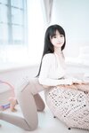[COSPLAY] 桜井宁宁 - 瑜伽妹妹 [111P-1.12G]