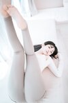 [COSPLAY] 桜井宁宁 - 瑜伽妹妹 [111P-1.12G]