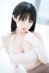 [COSPLAY] 桜井宁宁 - 瑜伽妹妹 [111P-1.12G]