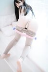 [COSPLAY] 桜井宁宁 - 瑜伽妹妹 [111P-1.12G]