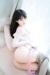 [COSPLAY] 桜井宁宁 - 瑜伽妹妹 [111P-1.12G]